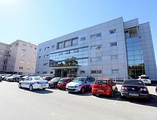 ПРЕВАРОМ НАВЕО БАЊАЛУЧАНИНА ДА МУ УПЛАТИ 1.835 ЕВРА