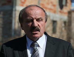 GRABOVAC: DELAYS IN IDENTIFYING REMAINS IN SRPSKA OSSUARIES HIDE THE SCALE OF SERB SUFFERING