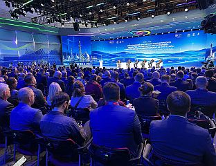 ЂОКИЋ: ЕНЕРГЕТСКА СИГУРНОСТ ЈЕДАН ОД ТЕМЕЉА ЕКОНОМСКЕ СТАБИЛНОСТИ