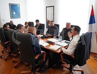 УСКОРО НЕНАЈАВЉЕНЕ КОНТРОЛЕ КВАЛИТЕТА И ПОРИЈЕКЛА ПРОИЗВОДА НА ГРАДСКОЈ ПИЈАЦИ