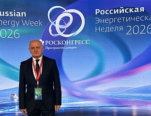 ЂОКИЋ НАСТАВЉА ПОСЈЕТУ МОСКВИ