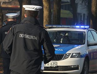 СТАРИЈА ЖЕНА ПОГИНУЛА У САОБРАЋАЈНОЈ НЕСРЕЋИ У НАСЕЉУ КАРАНОВАЦ