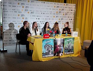 У УТОРАК ПОЧИЊЕ ФЕСТИВАЛ "ЗАПЛЕТ 18", ПРЕДСТАВЕ ИЗ БиХ, СРБИЈЕ И ХРВАТСКЕ