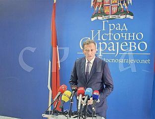 УСВОЈЕН ИЗВЈЕШТАЈ О ИЗВРШЕЊУ ГРАДСКОГ БУЏЕТА
