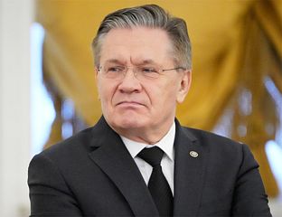 ЛИХАЧОВ: "РОСАТОМ" ПЛАНИРА ИЗГРАДЊУ НУКЛЕАРНЕ ЕЛЕКТРАНЕ НА МЈЕСЕЦУ