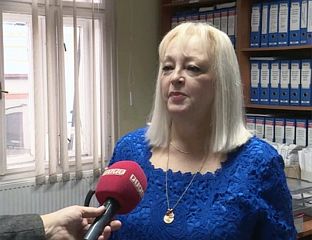 ОРЕНДИ: СВЕ СПРЕМНО ЗА ОДРЖАВАЊЕ ПОНОВЉЕНИХ ИЗБОРА У БУКВИКУ