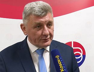 МЕМОРАНДУМС ОФ ЦООПЕРАТИОН WИТХ ФАЦУЛТY ИН НОРТХ МИТРОВИЦА - СИГНИФИЦАНТ СТЕП ТОWАРДС СТРЕНГТХЕНИНГ ТИЕС АМОНГ СЕРБ ПЕОПЛЕ