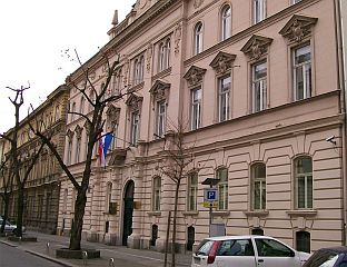 СМИЈЕШНЕ КАЗНЕ ЗА ЈАВНО ПОДСТИЦАЊЕ НА НАСИЉЕ И МРЖЊУ