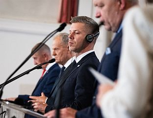 МАЂАР ПОЧЕТКОМ СЕДМИЦЕ ПРЕДСТАВЉА БУЏЕТ