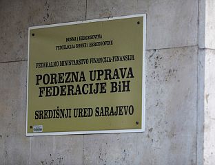 ЗАПЕЧАЋЕНА 44 ОБЈЕКТА, ИЗРЕЧЕНЕ КАЗНЕ ОД 375.975 КМ