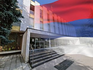 САСТАНАК О ОБИЉЕЖАВАЊУ 35 ГОДИНА РАДА ПАРЛАМЕНТА СРПСКЕ