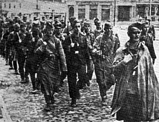 НА ДАНАШЊИ ДАН ПРИЈЕ 82 ГОДИНЕ ОСЛОБОЂЕН БЕОГРАД