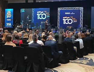 НА МЕЂУНАРОДНОМ САЈМУ "100 ЕКСПО" 250 ИЗЛАГАЧА