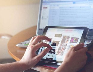 КУПОВИНА ОД НЕРЕГИСТРОВАНИХ ПРОДАВАЧА ПОВЕЋАВА РИЗИК ОД ГУБИТКА НОВЦА