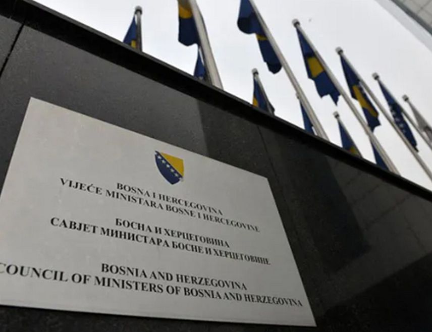 ОДОБРЕНА РЕКОНСТРУКЦИЈА ОБЈЕКТА У МАДРИДУ И КУПОВИНА ОБЈЕКТА У РИМУ ЗА ДИПЛОМАТСКО-КОНЗУЛАРНО ПРЕДСТАВНИШТВО