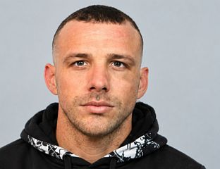 ПРЕДАО СЕ ПРЕДСЈЕДНИК КЛУБА НАВИЈАЧА "ТОРЦИДА"