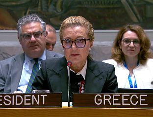 БАЛТА: ЗАБРИНУТОСТ ЗБОГ ЈЕДНОСТРАНИХ МЈЕРА ПРЕМА СРПСКОЈ ЗАЈЕДНИЦИ НА СЈЕВЕРУ КОСМЕТА