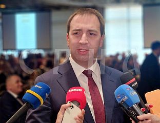 СЕЛАК: СРПСКА ШТИТИ СВОЈУ ИМОВИНУ И КУЛТУРНО НАСЉЕЂЕ У ФБиХ