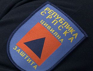 ОБЕЗБИЈЕДИТИ ИМОВИНУ ОД БУЈИЧНИХ ВОДА И ЈАКОГ ВЈЕТРА