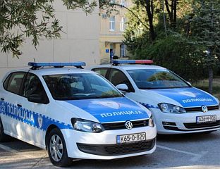 ПОТВРЂЕНА ОПТУЖНИЦА ПРОТИВ МУШКАРЦА ЗБОГ НАСИЉА НАД НЕВЈЕНЧАНОМ СУПРУГОМ