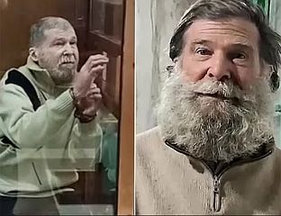 ПЕСКОВ: ПРИЛИКОМ ОСЛОБАЂАЊА ХАБАРДА УЗЕТО У ОБЗИР ЊЕГОВО ЗДРАВСТВЕНО СТАЊЕ