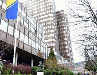 ИЗМЈЕНА ПРАВИЛА НА ТРЖИШТУ ПЛЕМЕНИТИХ МЕТАЛА, ВЕЋА БЕЗБЈЕДНОСТ ЗА КУПЦЕ