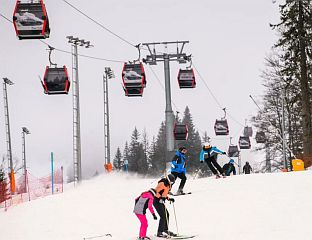 ЈАВНИ ПОЗИВ ЗА ДОДЈЕЛУ ПОПУСТА НА СКИ-КАРТЕ ДО 6. НОВЕМБРА