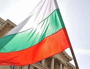 СОФИЈА ВИШЕ НЕЋЕ ФИНАНСИРАТИ КУПОВИНУ ОРУЖЈА