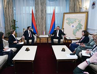 МИНИЋ: СРПСКА НУДИ СТИМУЛАТИВНЕ УСЛОВЕ ЗА ПОТЕНЦИЈАЛНЕ ФРАНЦУСКЕ ПАРТНЕРЕ
