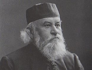 ДОГОДИЛО СЕ НА ДАНАШЊИ ДАН