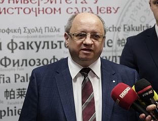 СЛАБЉЕЊЕ ЗАПАДА И МУЛТИПОЛАРНИ СВИЈЕТ ОТВАРАЈУ НОВЕ МОГУЋНОСТИ ЗА ПРАВОСЛАВНЕ ЗЕМЉЕ