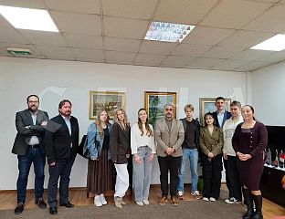 ПАЛЕ ФАЦУЛТY ОФ ПХИЛОСОПХY WЕЛЦОМЕС СТУДЕНТС ФРОМ ИВАНОВО СТАТЕ УНИВЕРСИТY