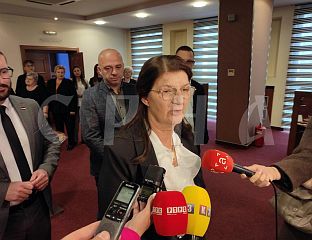 У НАРЕДНОЈ ГОДИНИ МЕЂУНАРОДНА ПРОМОЦИЈА ИСТИНЕ О СРПСКОМ СТРАДАЊУ