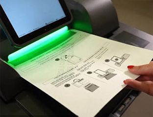 УТВРЂЕНИ РЕЗУЛТАТИ ОПШТИХ ИЗБОРА