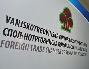 СТРУЧНА ПОДРШКА ЗА КОМПАНИЈЕ У ПРИПРЕМИ ЗА ЗАХТЈЕВЕ ЕУ О ИЗВЈЕШТАВАЊУ О ОДРЖИВОСТИ