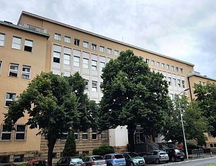 ДОЈАВЕ О БОМБАМА У СУДОВИМА У БЕОГРАДУ, НИШУ И НОВОМ САДУ