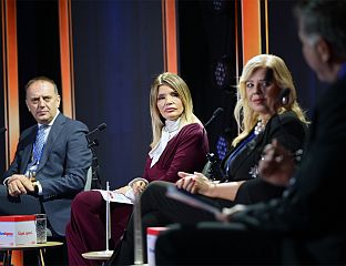 ПОВЕЋАНА ДОБИТ ЗА ВИШЕ ОД 50 ОДСТО