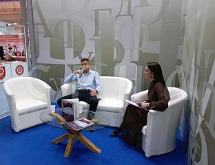 ПРЕДСТАВЉЕНА ПУБЛИКАЦИЈА ОСТОЈЕ РАИЛИЋА О ОФИЦИРИМА РЕПУБЛИКЕ СРПСКЕ