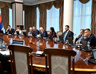 ПРИОРИТЕТ ИСПЛАТА ПОДСТИЦАЈА
