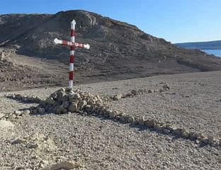 ŠTRBAC: "CROATIAN DEFENDERS" FANATICALLY DEFEND LEGACY OF USTASHA NDH