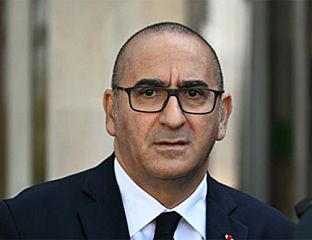 НУЊЕЗ: ПОЛИЦИЈА ЋЕ БИТИ ВЕОМА ЧВРСТА АКО БУДЕ НАСИЉА