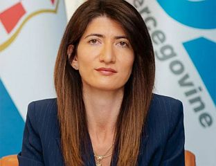 STABLE PARLIAMENTARY MAJORITY AND RESPECT FOR ELECTORAL WILL - KEY PRINCIPLES