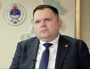 БУДИМИР СЕНДС ЦОНДОЛЕНЦЕС ТО ЕУФОР, СРПСКА ПОЛИЦЕ РЕАДY ТО ХЕЛП АФТЕР ЦРАСХ
