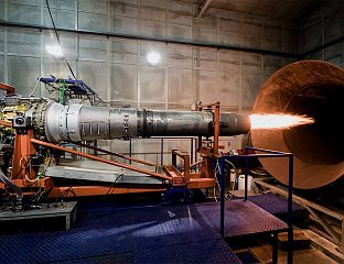 ДОДИК: "ОРАО" - СТРАТЕГИЦ ПИЛЛАР ОФ СРПСКА'С ДЕФЕНСЕ ИНДУСТРY