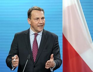 РАСПОРЕЂИВАЊЕ ПОЛИЦИЈЕ НИЈЕ БИЛО ЕЛЕГАНТНО, АЛИ ЈЕ БИЛО НЕОПХОДНО