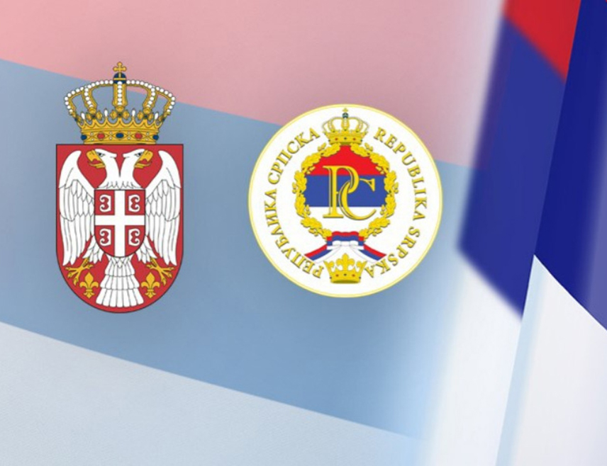SARAJEVO, JUNE 7 /SRNA/ - BiH Ambassador to China Siniša Berjan told SRNA that the Pan-Serbian Assembly will send a strong message of the national unity of the Serb people and their readiness for dialogue and cooperation with other peoples, despite all the pressures.