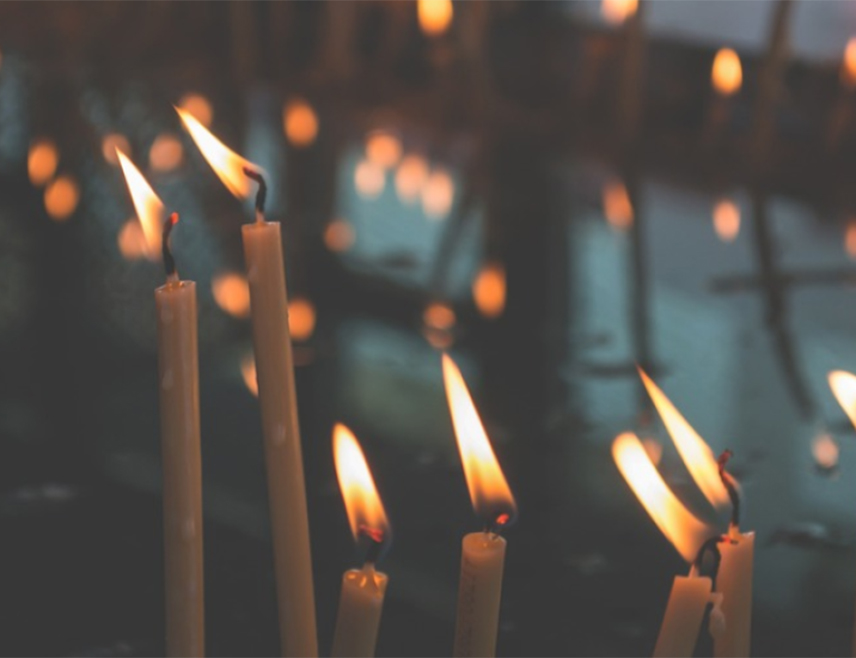 SARAJEVO, JUNE 9 /SRNA/ - Tomorrow will be marked 32 years since the crimes against Serb civilians committed by members of Muslim units in Čemerno in the federal municipality of Ilijaš, announced the Republic Organization of Families of Captured and Killed Soldiers and Missing Civilians.