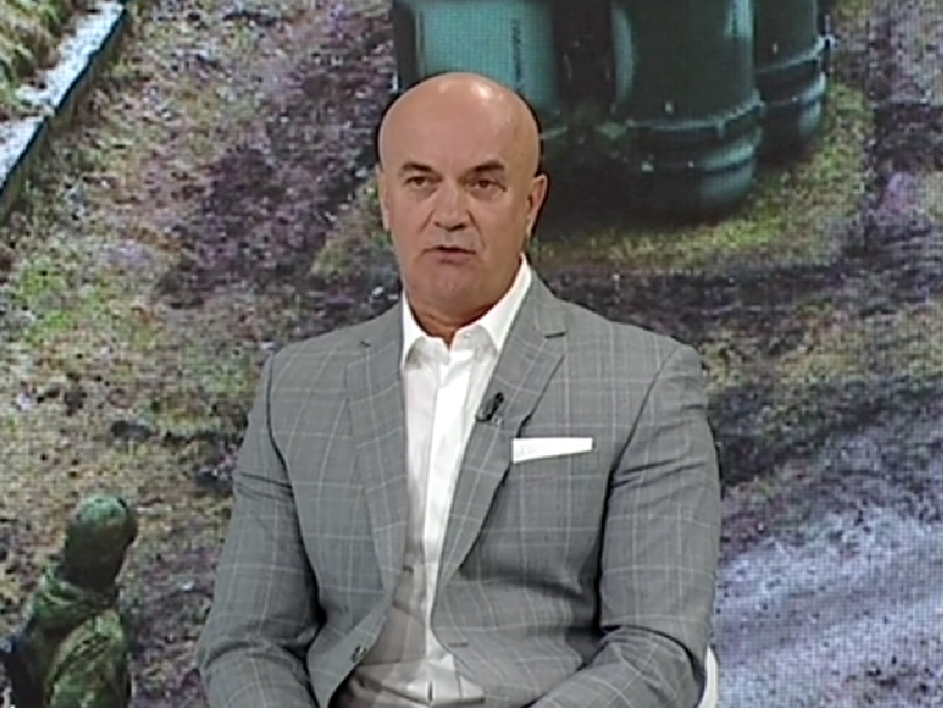 BRATUNAC, JULY 6 /SRNA/ - The former commander of the special forces "Wolves from the Drina," Milan Jolović, told SRNA that the international community must know that more than 3,000 Serbs were killed in Podrinje and that the perpetrators of these crimes must not go unpunished.