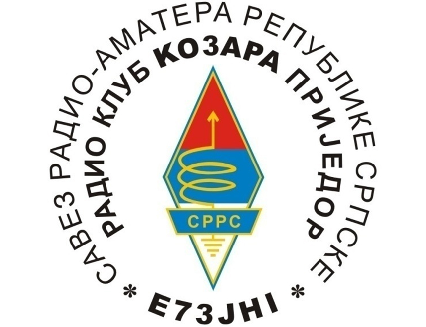 ПРИЈЕДОР, 18. АПРИЛА /СРНА/ - Улога радио-везе је и у посљедњим поплавама у Приједору показала и поново потврдила свој значај, било у брзој размјени информација било у ситуацијама када су телефонске линије заузете или када нема струје, изјавио је Срни секретар Радио-аматерског клуба "Козара" Огњен Вукић.