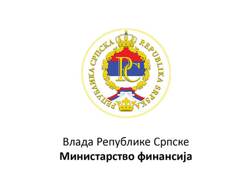 БАЊАЛУКА, 14. АПРИЛА /СРНА/ - Министарство финансија Републике Српске исплатиће сутра 46 милиона КМ за кориснике социјалних давања и мартовске накнаде корисницима права из области борачко-инвалидске заштите у Српској.